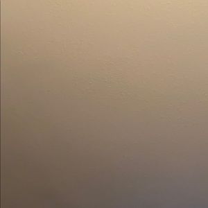 Meet your Posher, Rodolfo